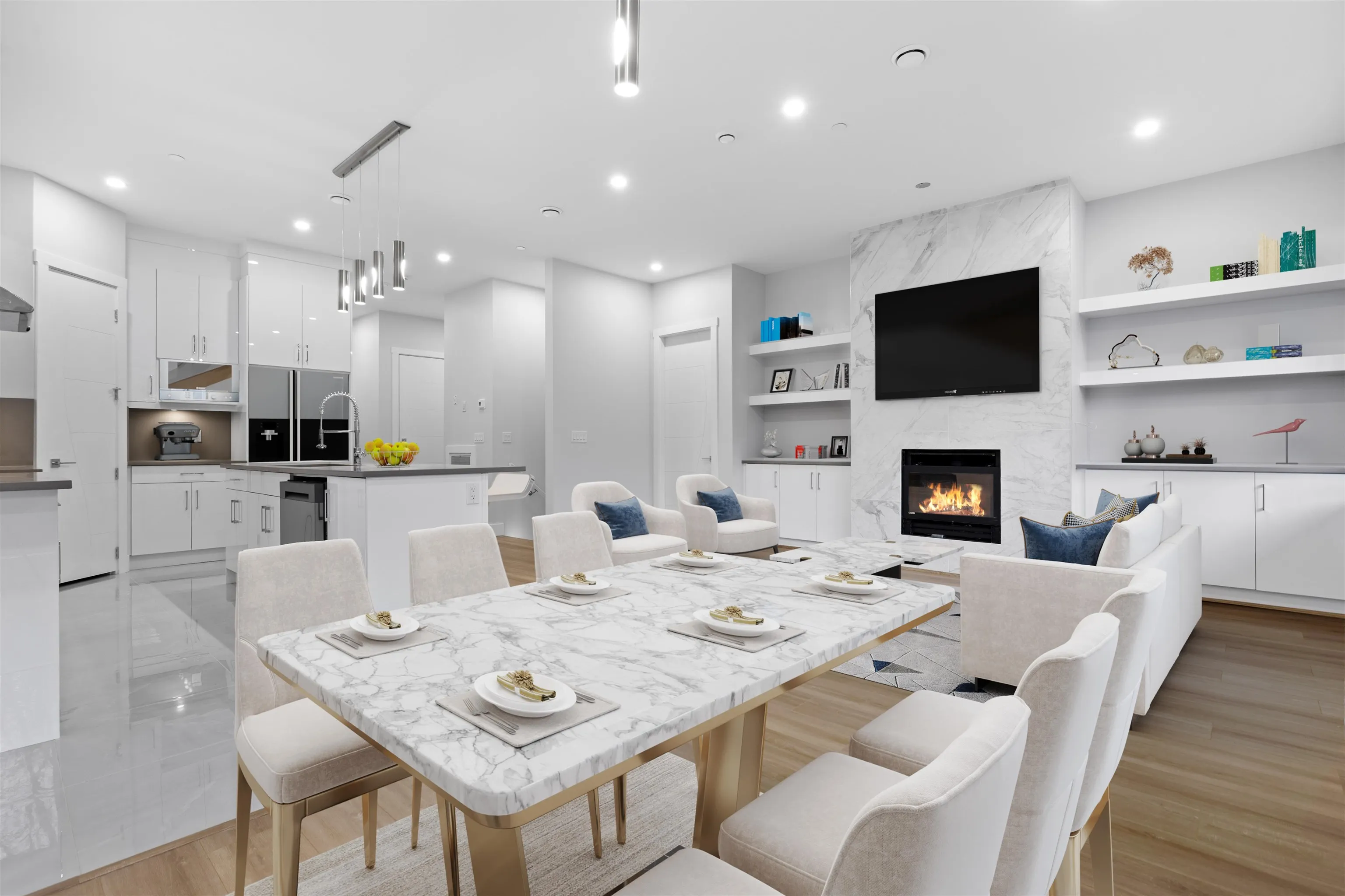 33941 Prentis Avenue