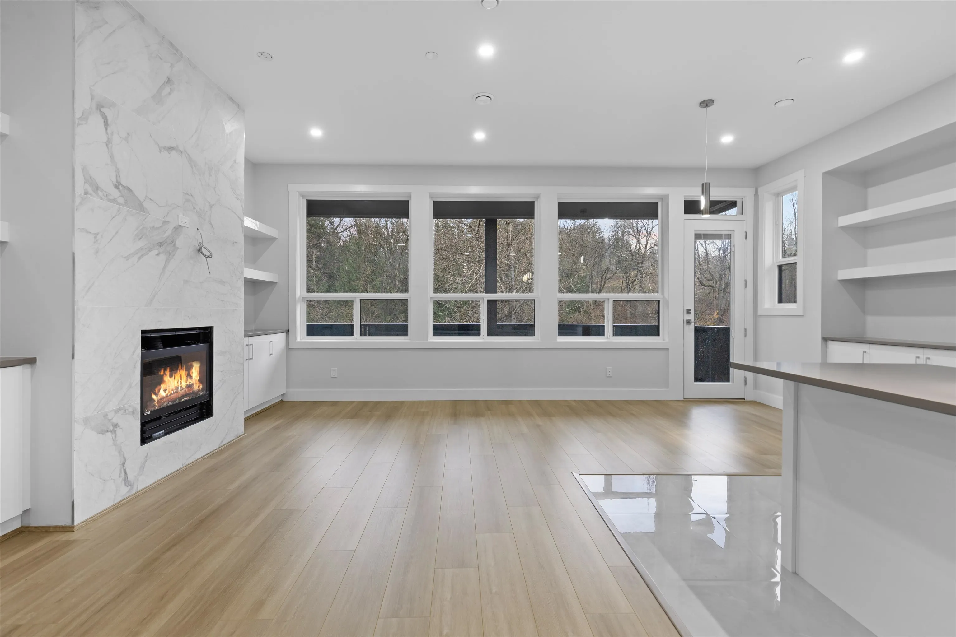 33941 Prentis Avenue