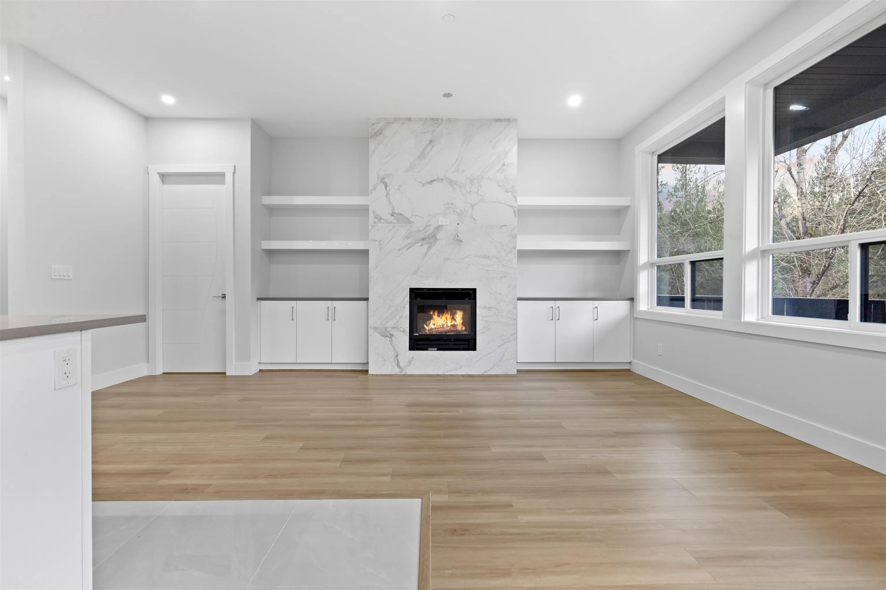 33941 Prentis Avenue