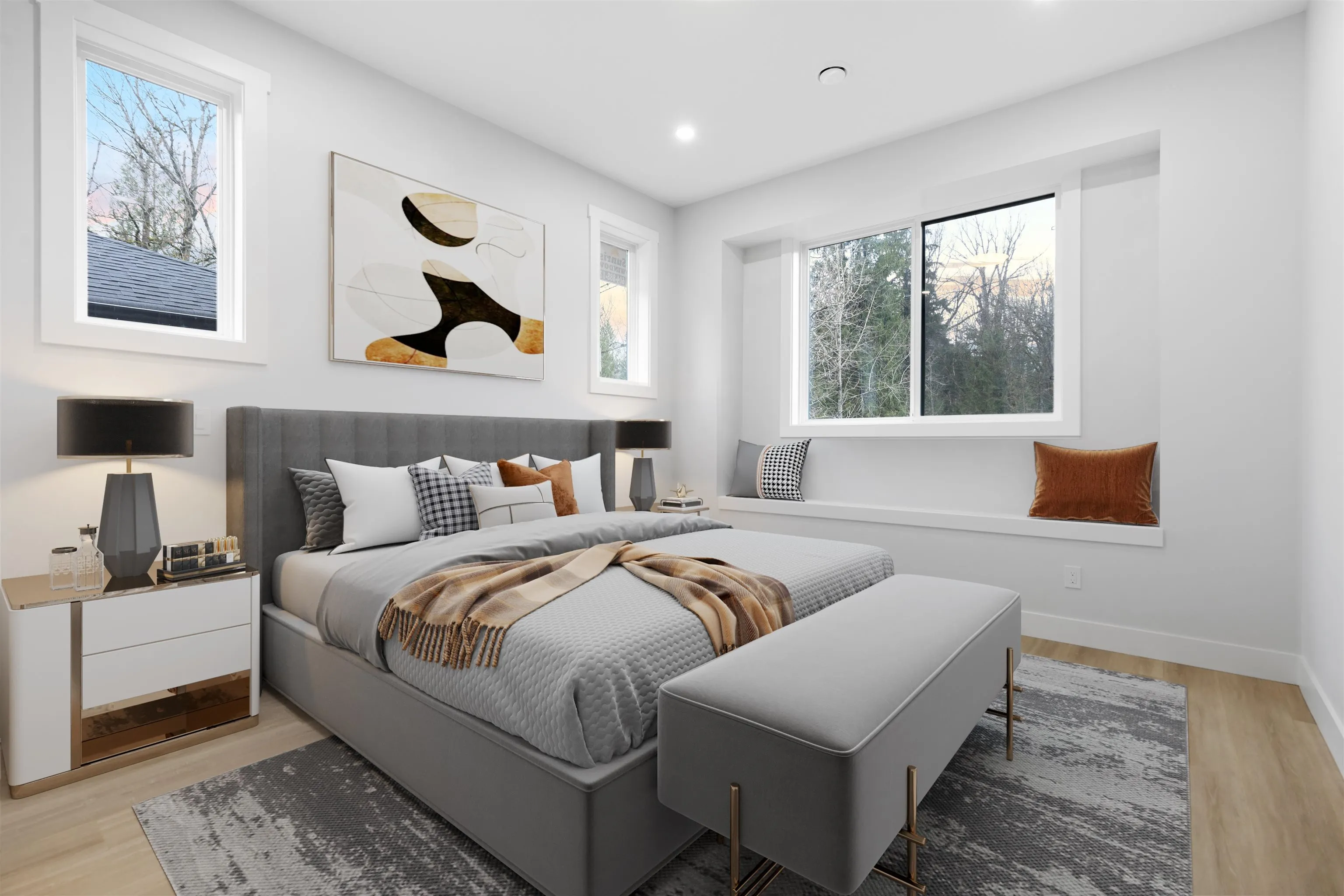 33941 Prentis Avenue