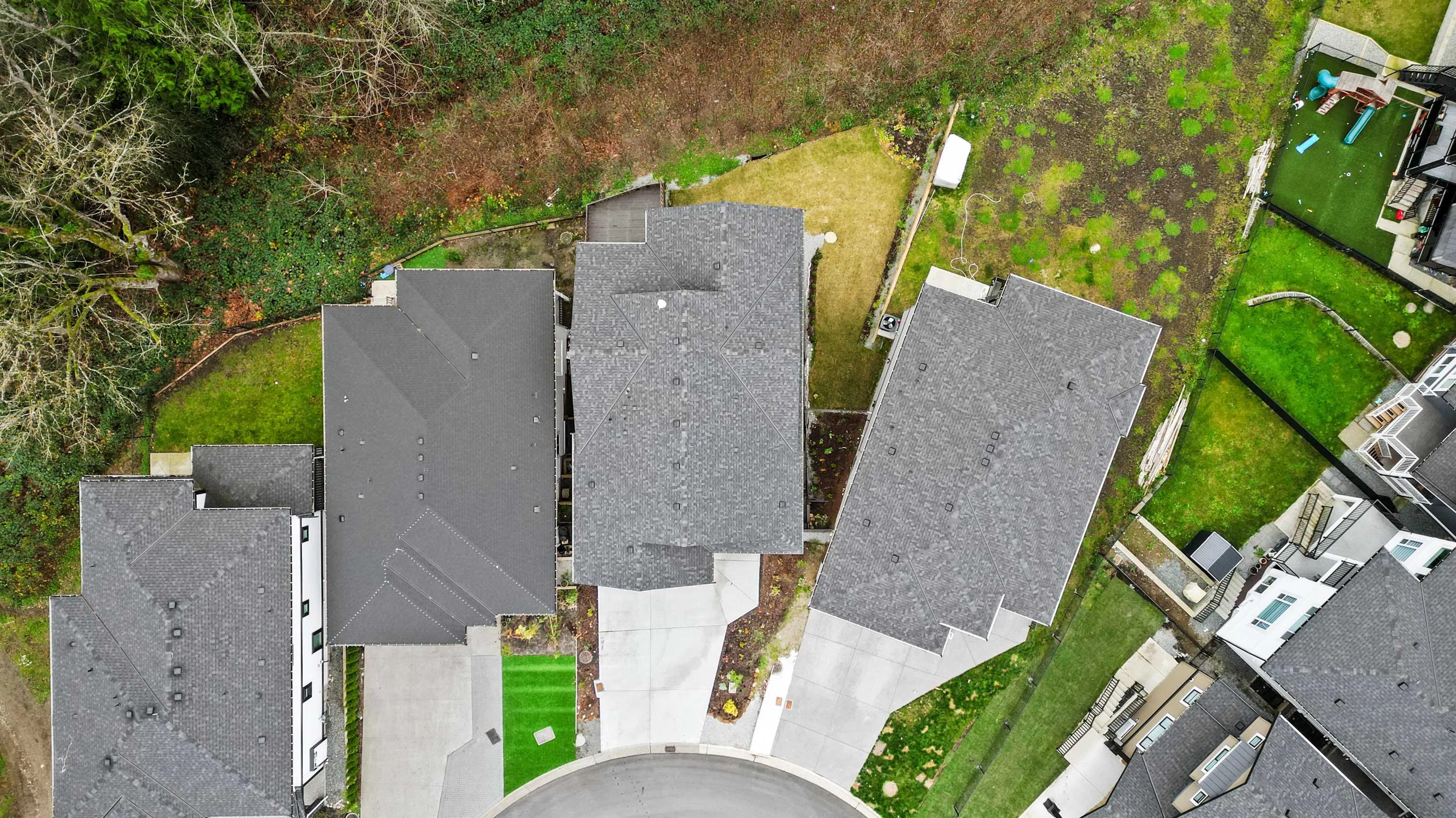 33941 Prentis Avenue