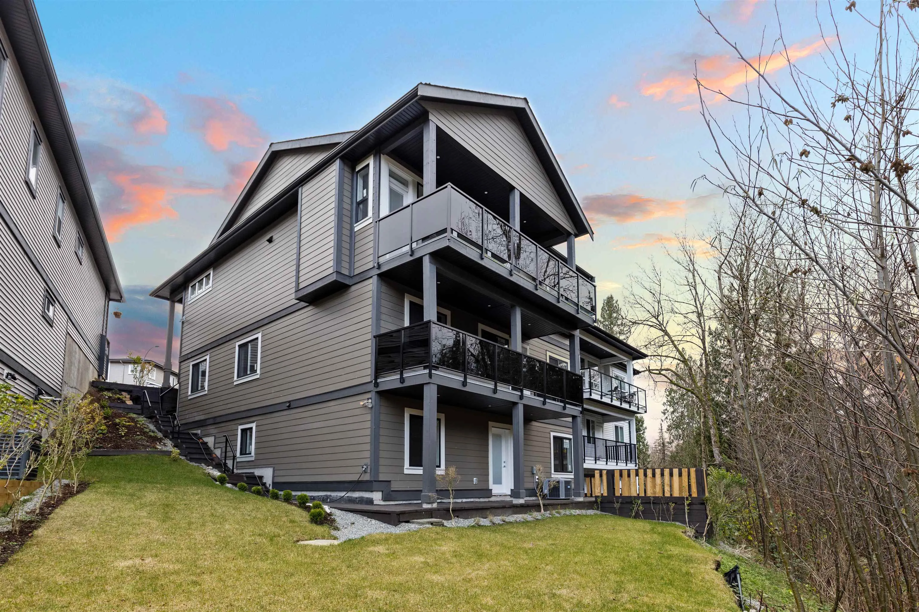 33941 Prentis Avenue