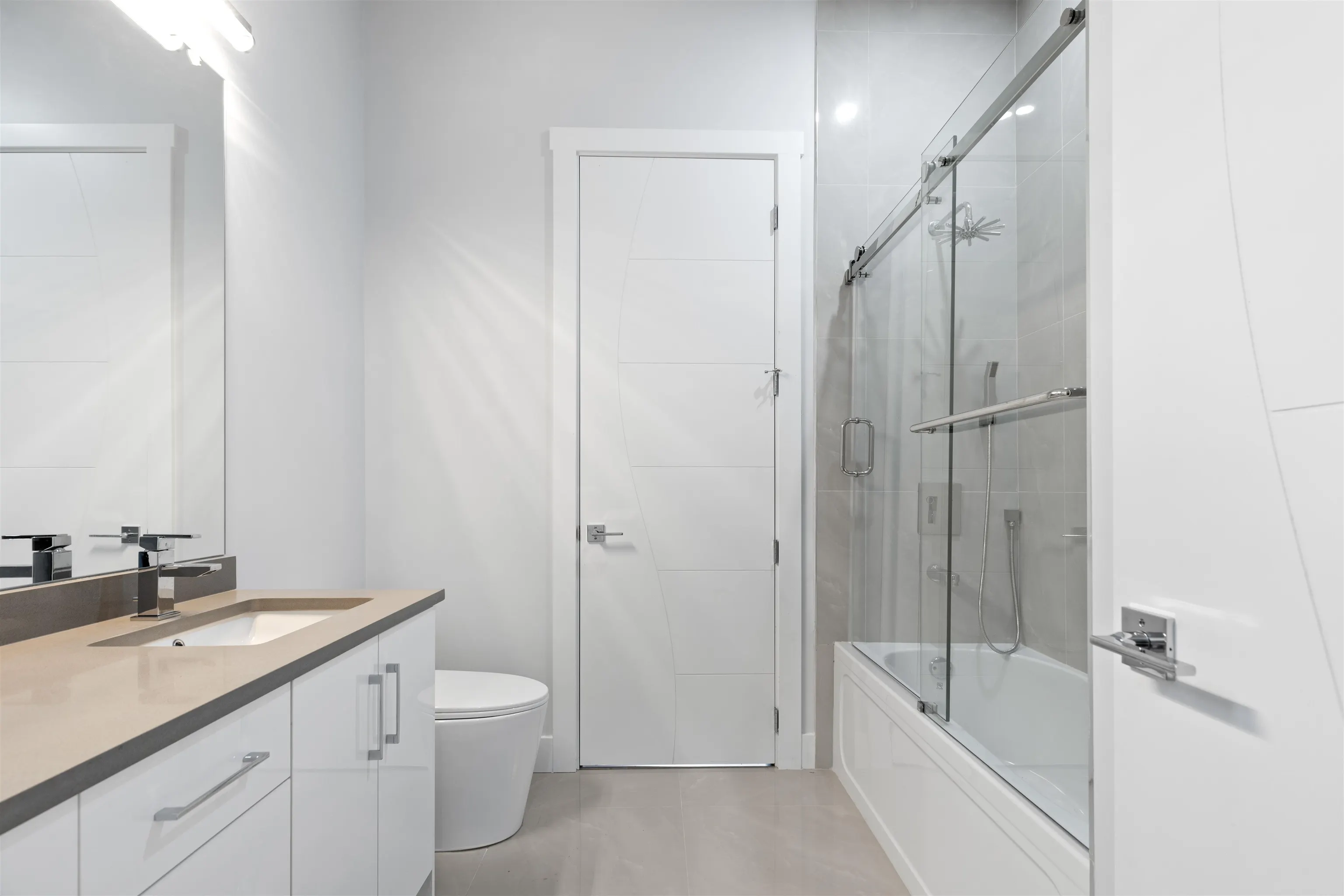 33941 Prentis Avenue