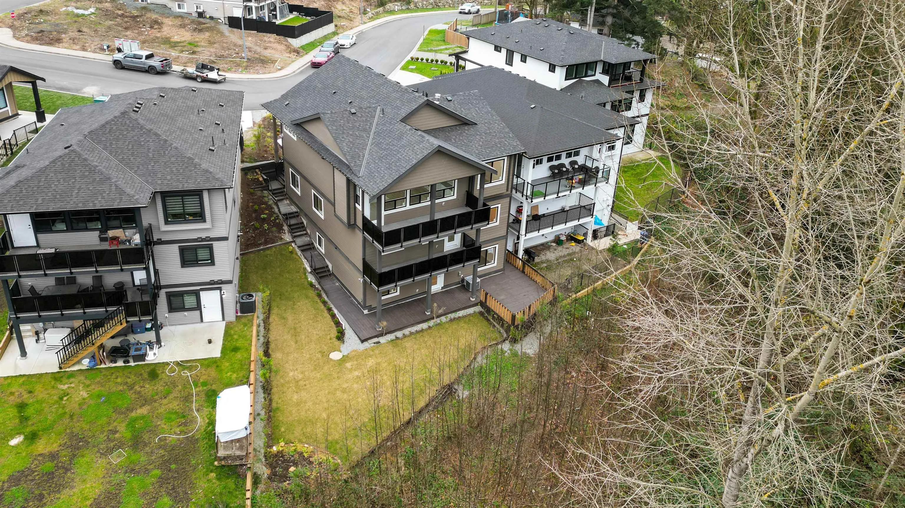 33941 Prentis Avenue