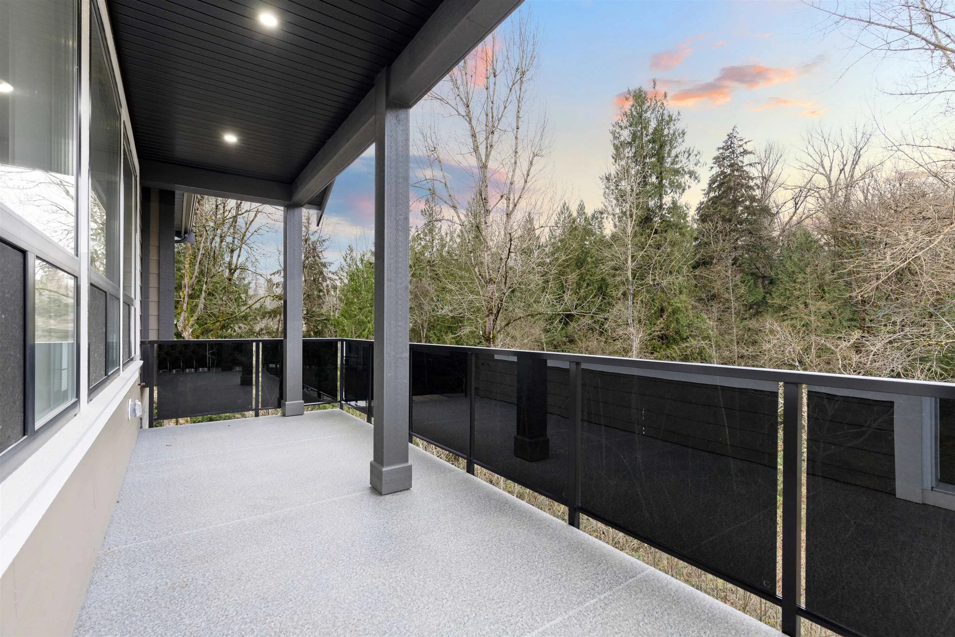 33941 Prentis Avenue