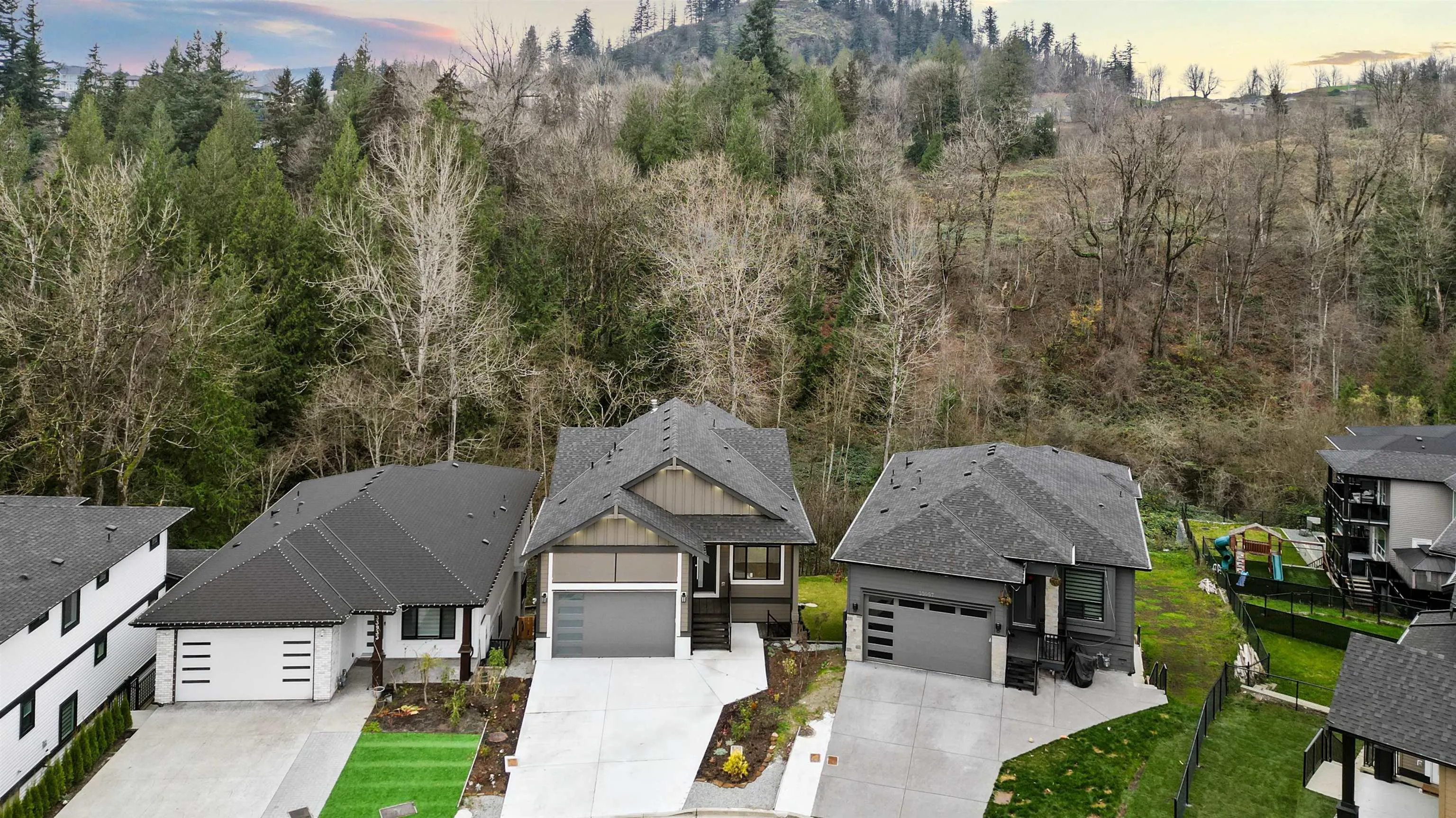 33941 Prentis Avenue