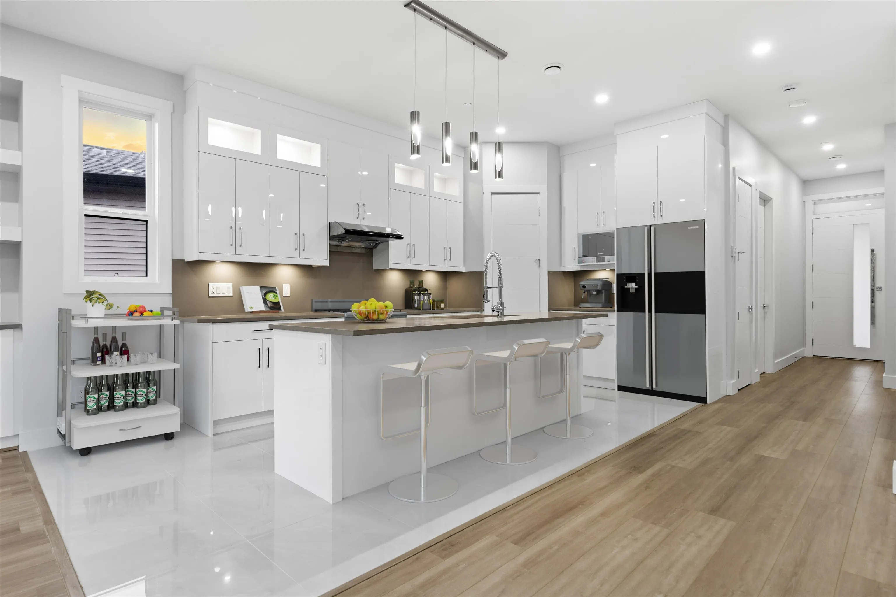 33941 Prentis Avenue