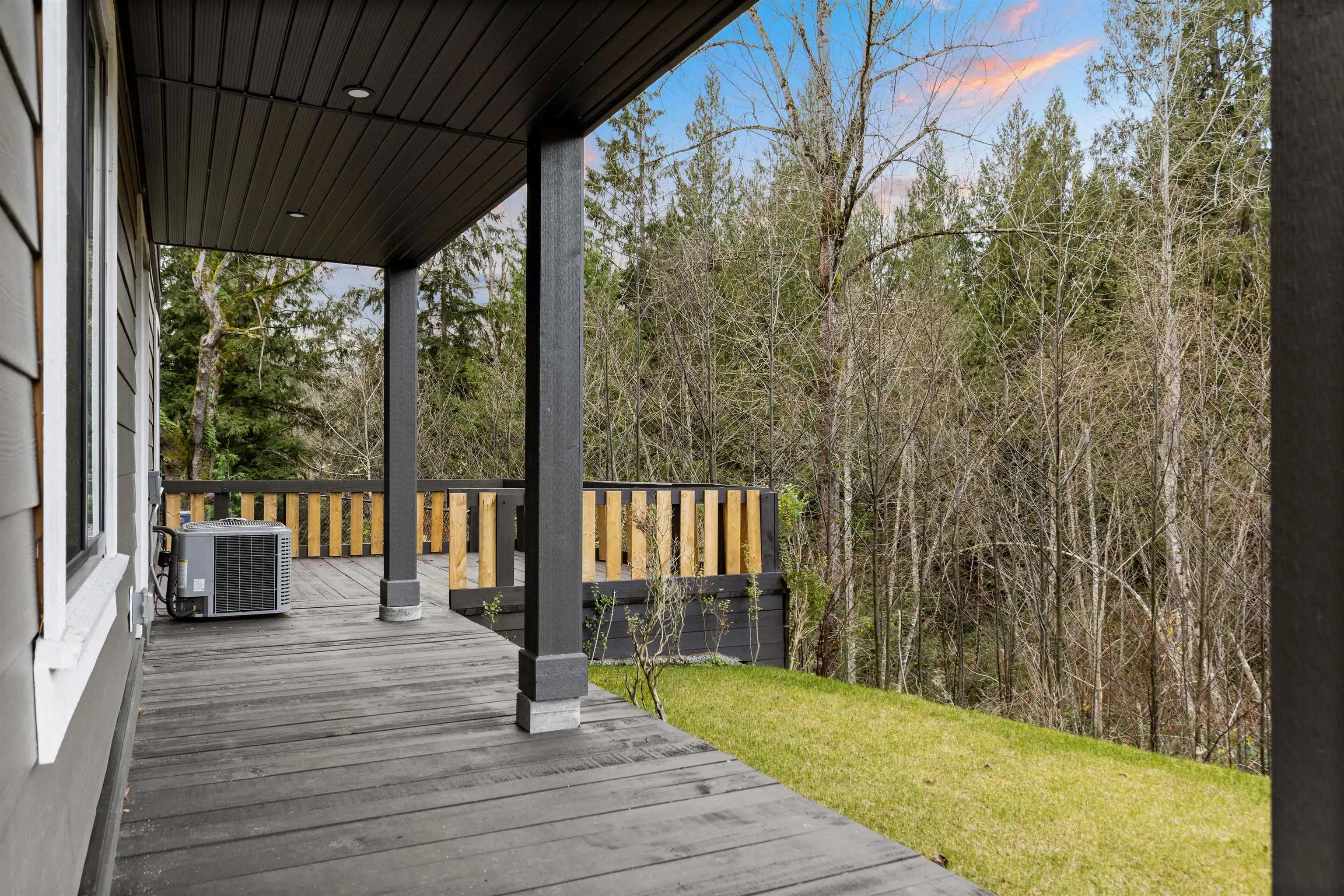 33941 Prentis Avenue