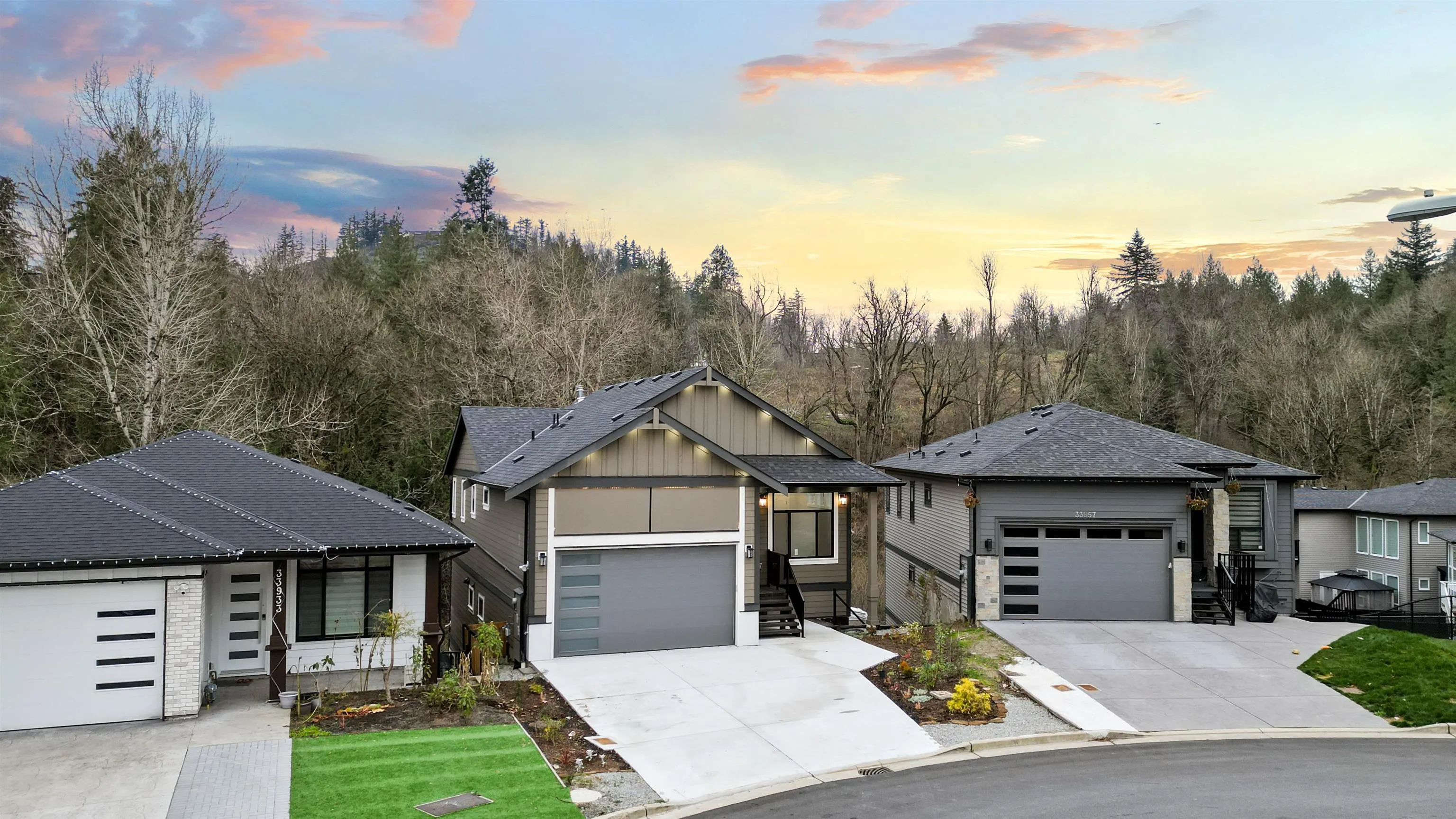 33941 Prentis Avenue