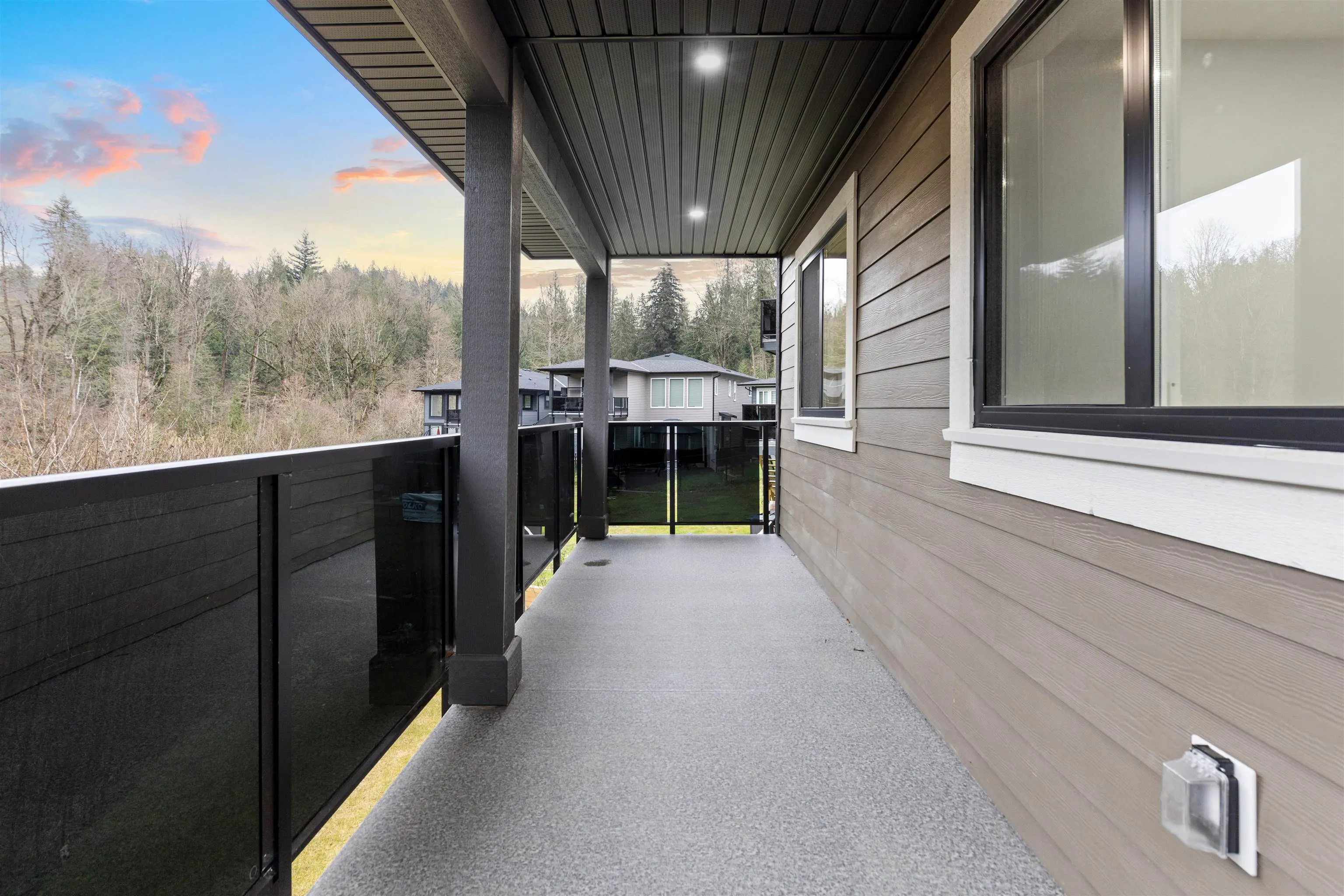 33941 Prentis Avenue