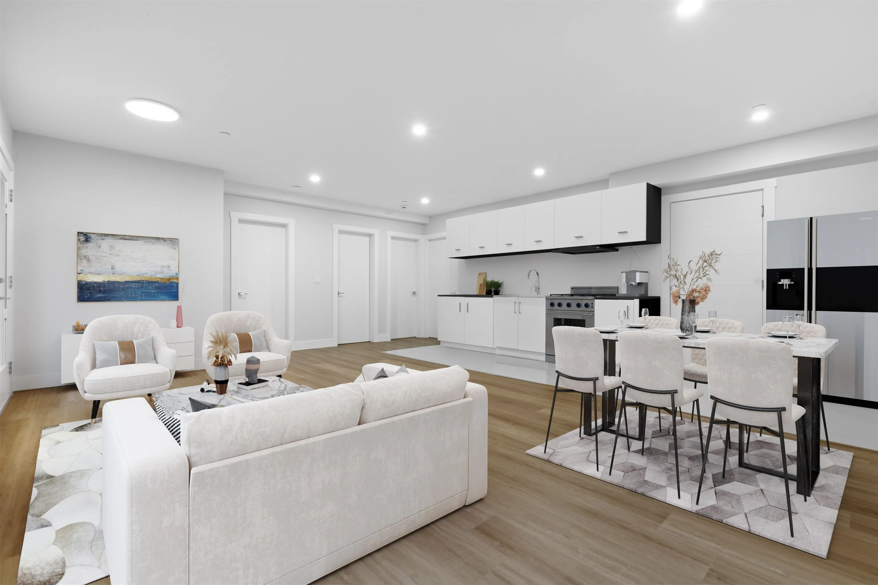 33941 Prentis Avenue