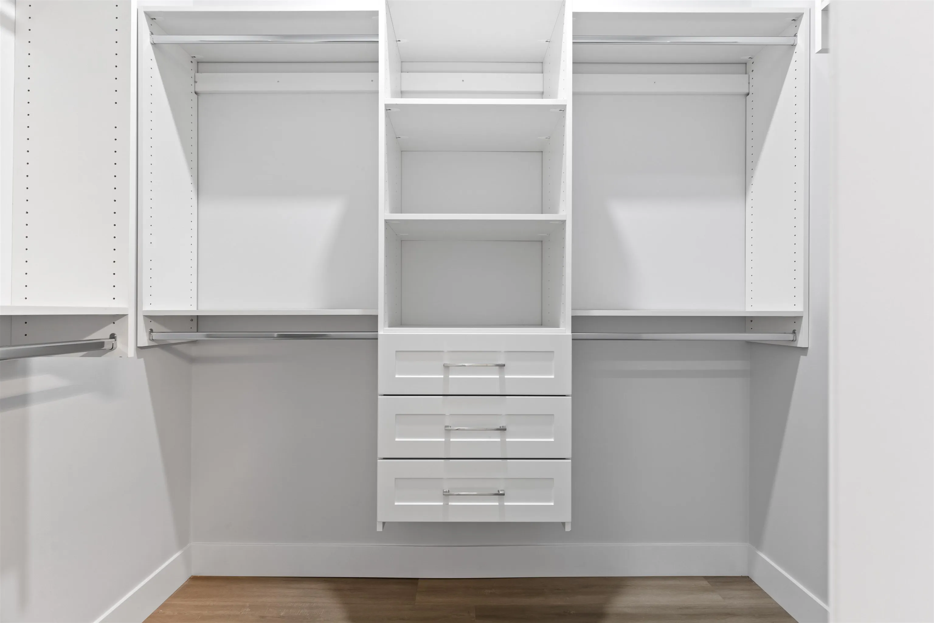 33941 Prentis Avenue