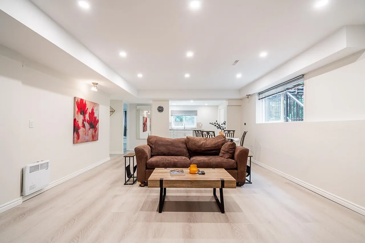 1402 Briarcliffe Drive