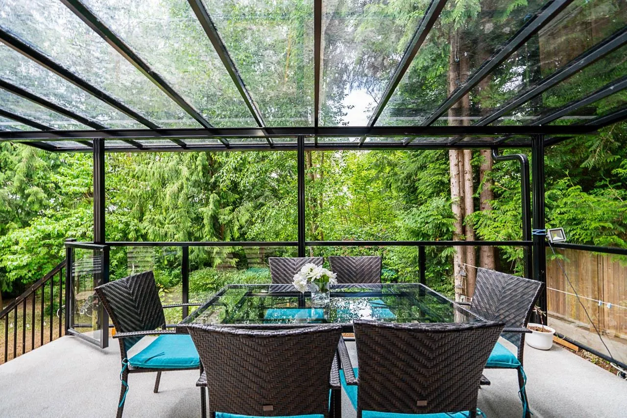 1402 Briarcliffe Drive