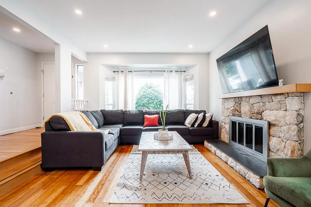 1402 Briarcliffe Drive