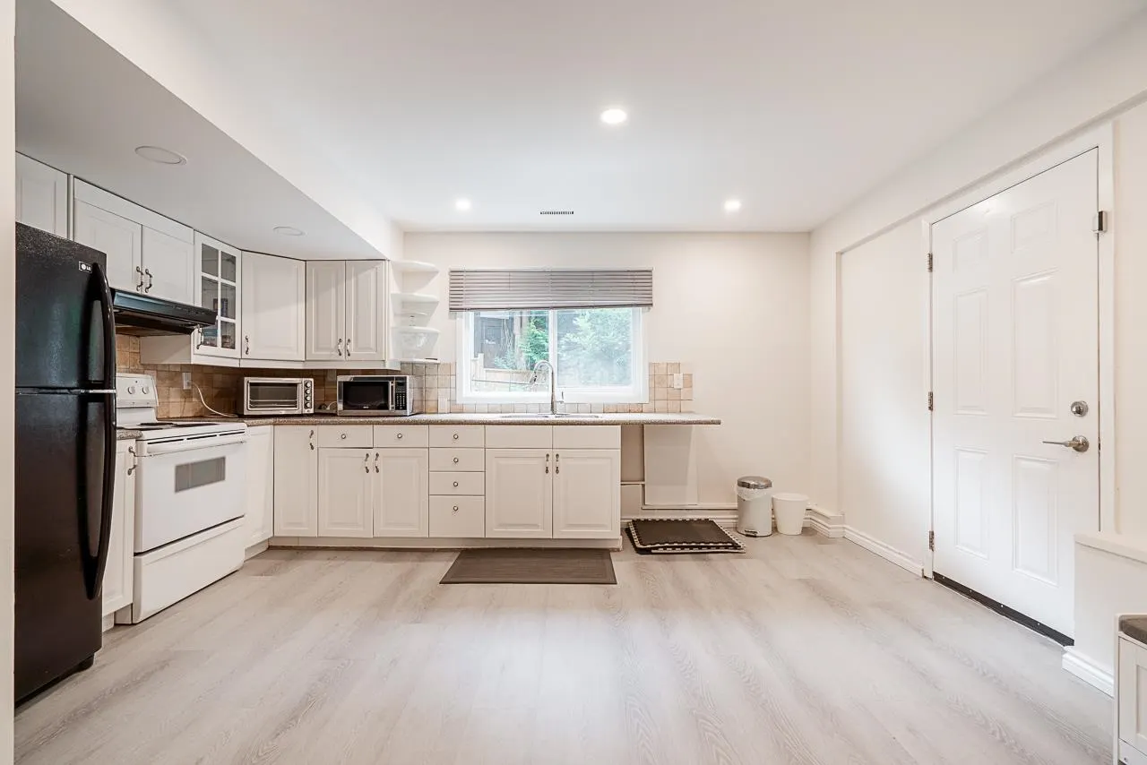 1402 Briarcliffe Drive