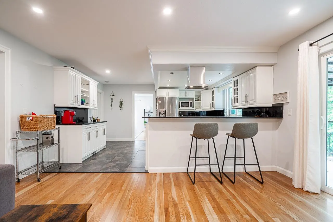 1402 Briarcliffe Drive