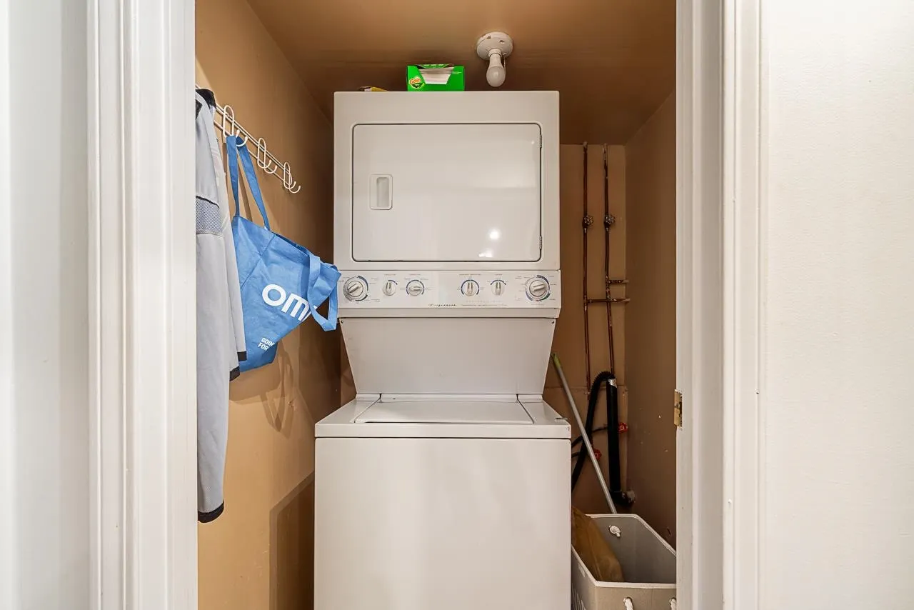 1402 Briarcliffe Drive