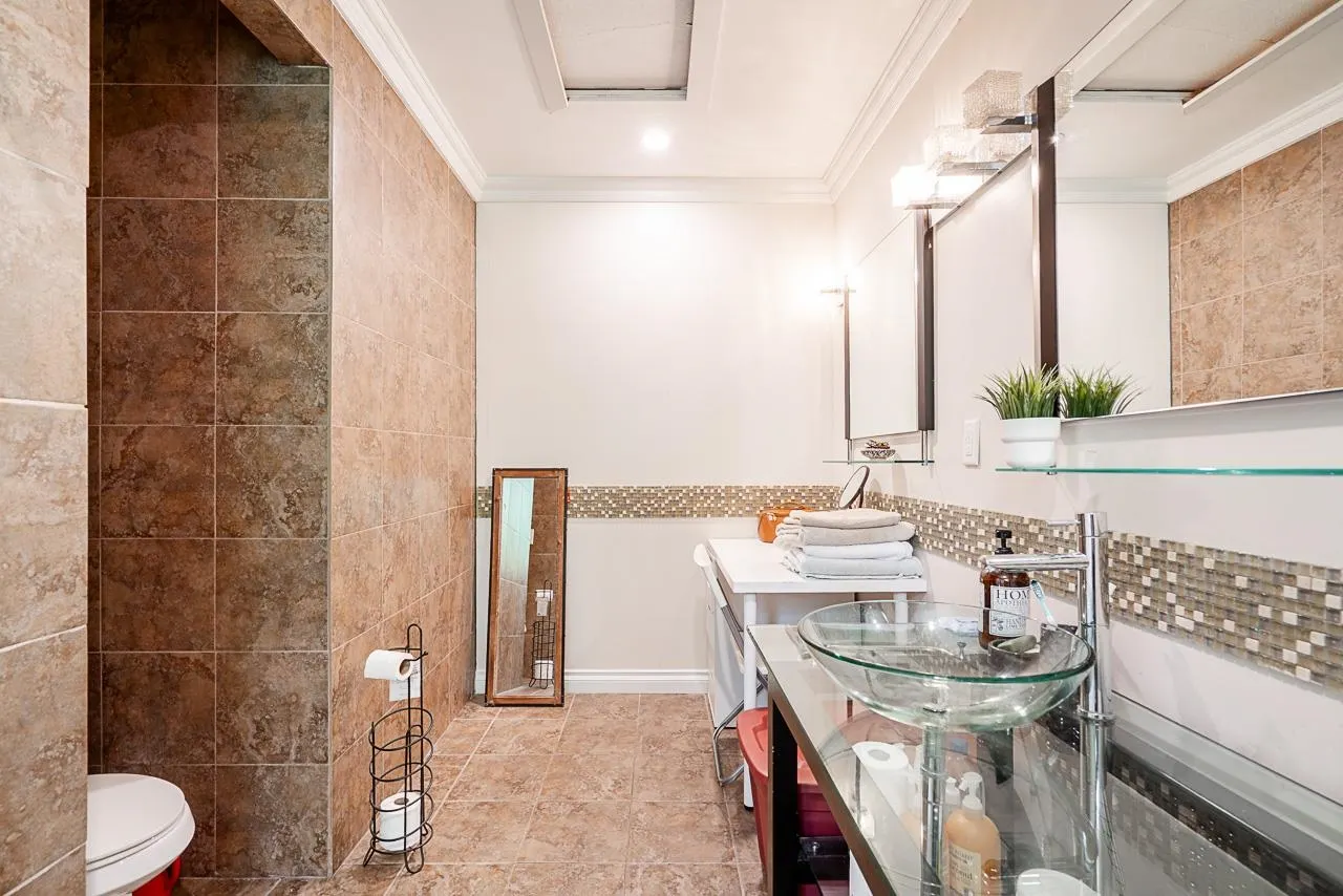 1402 Briarcliffe Drive