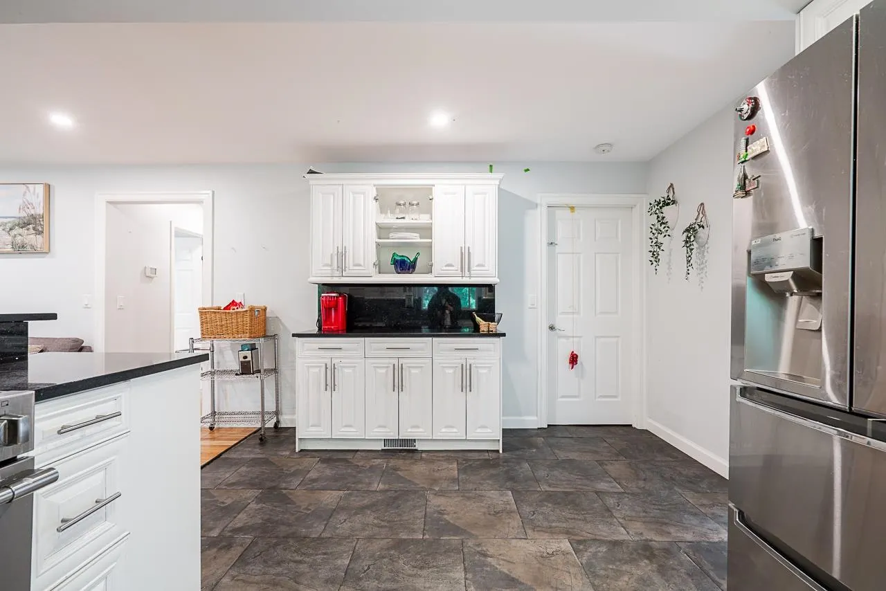 1402 Briarcliffe Drive