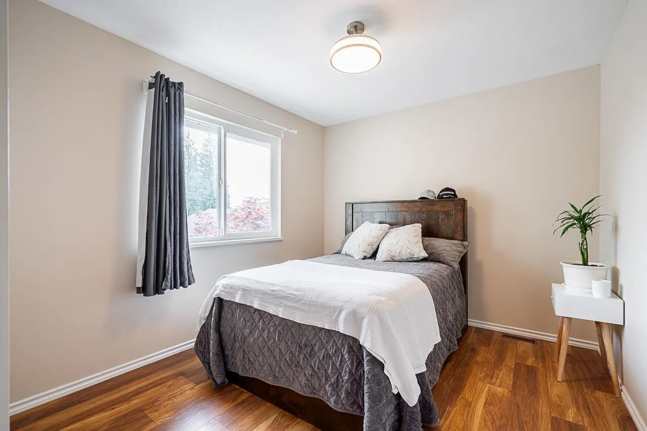 1402 Briarcliffe Drive