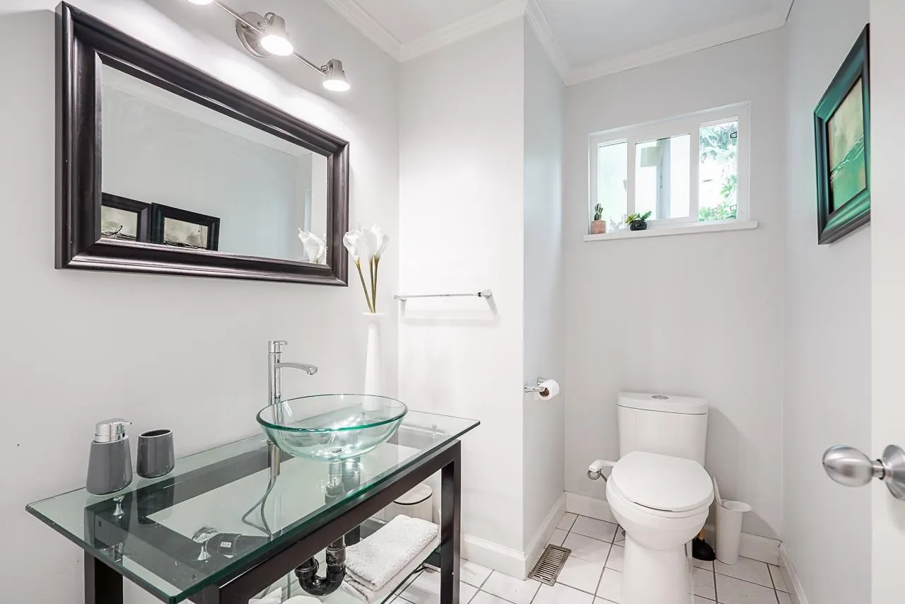 1402 Briarcliffe Drive