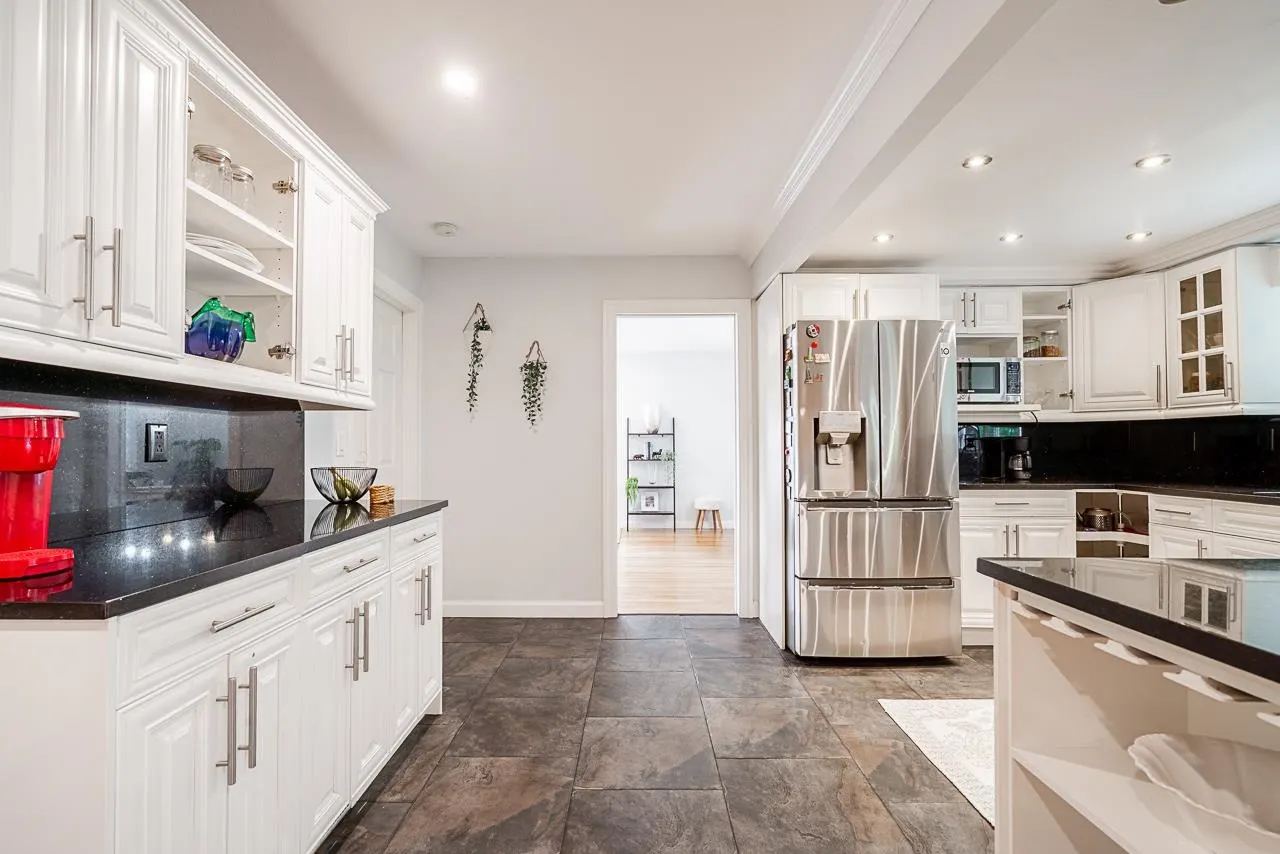 1402 Briarcliffe Drive