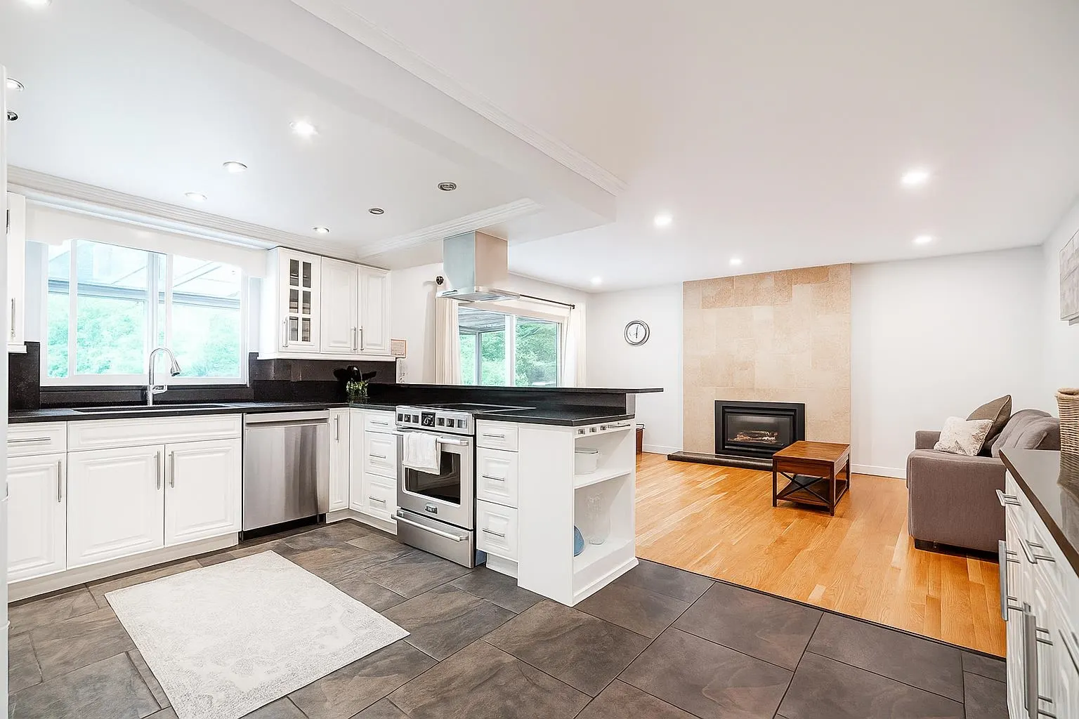 1402 Briarcliffe Drive