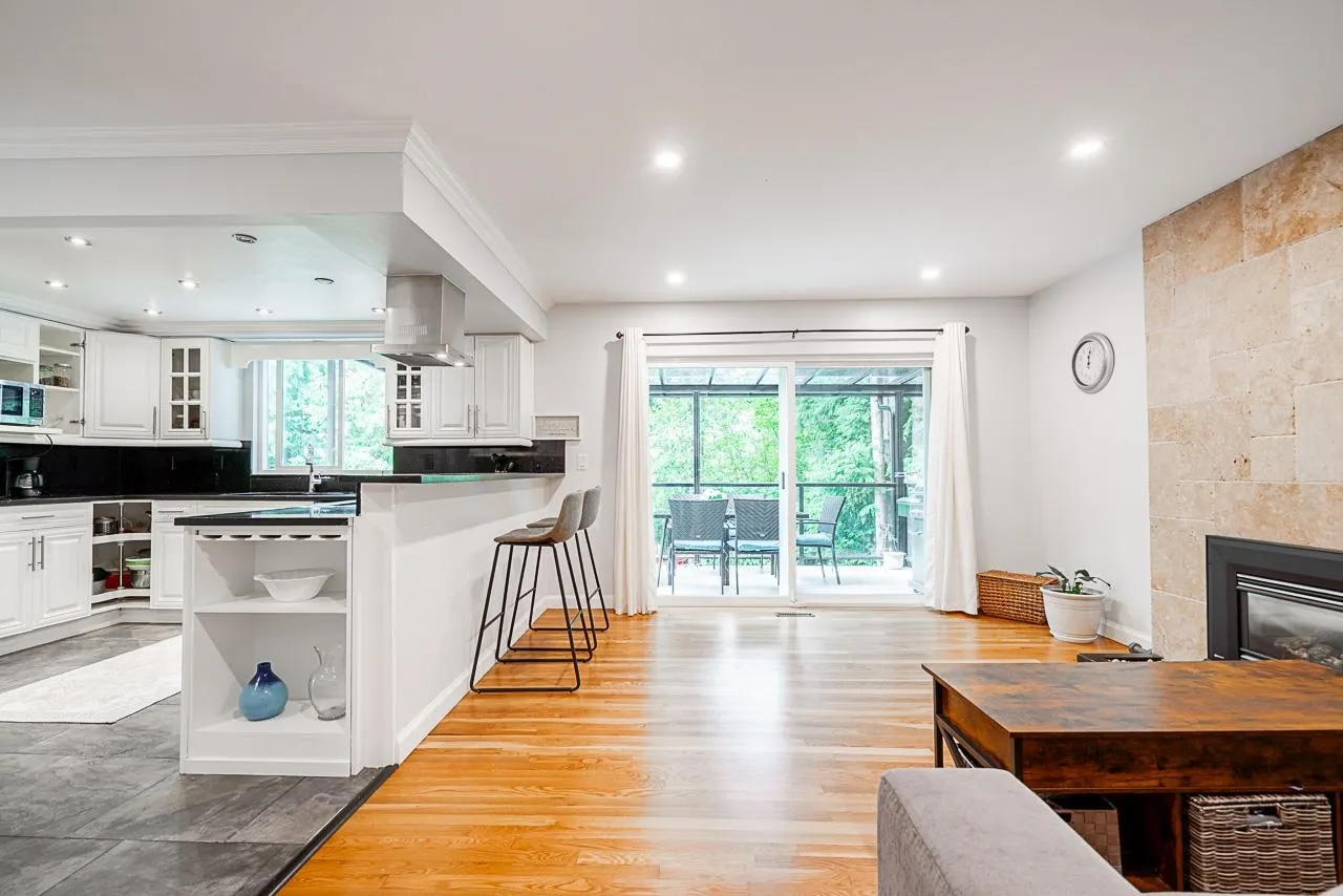 1402 Briarcliffe Drive