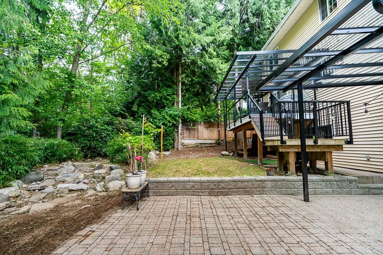 1402 Briarcliffe Drive