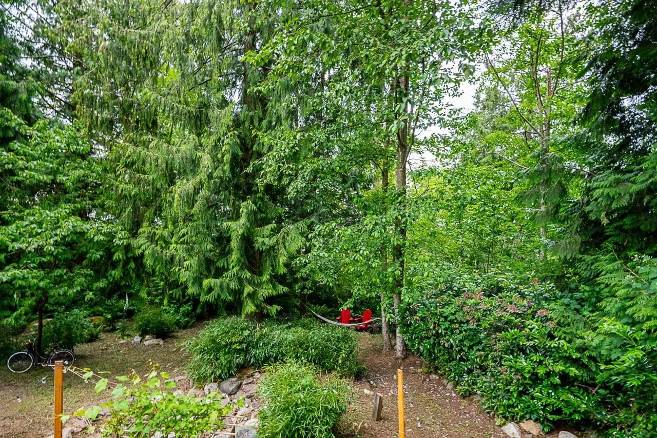 1402 Briarcliffe Drive