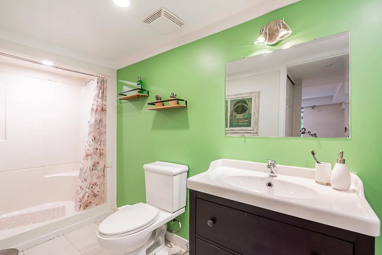 1402 Briarcliffe Drive