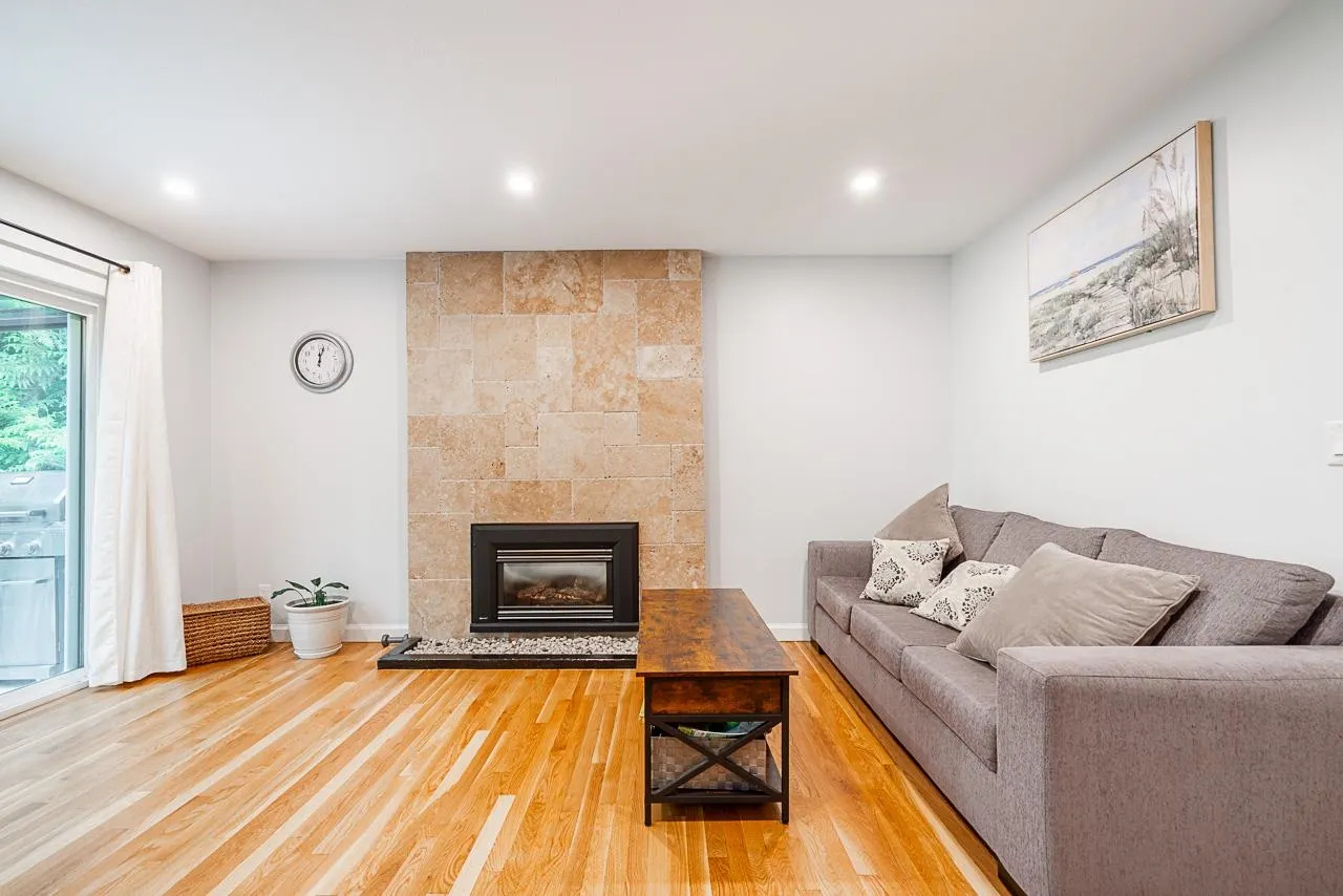 1402 Briarcliffe Drive