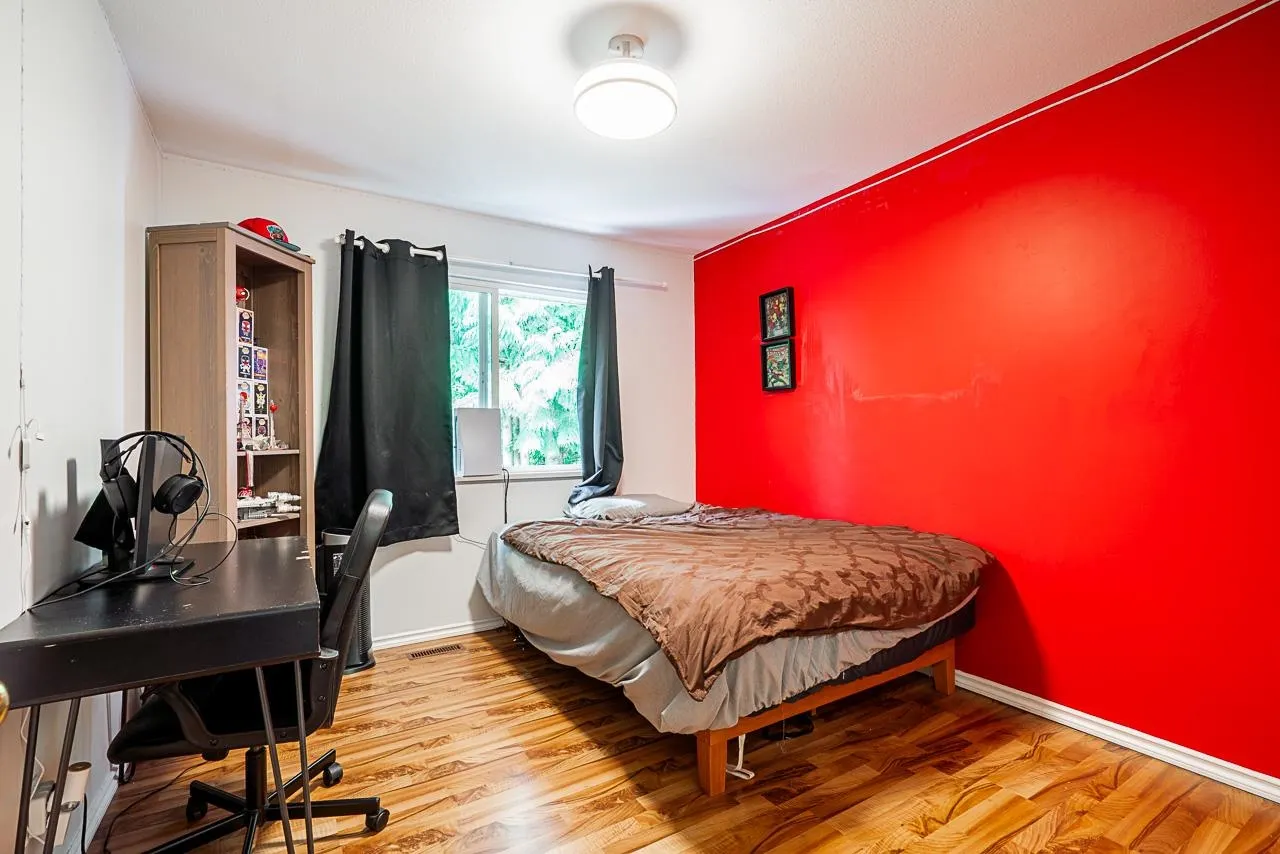 1402 Briarcliffe Drive