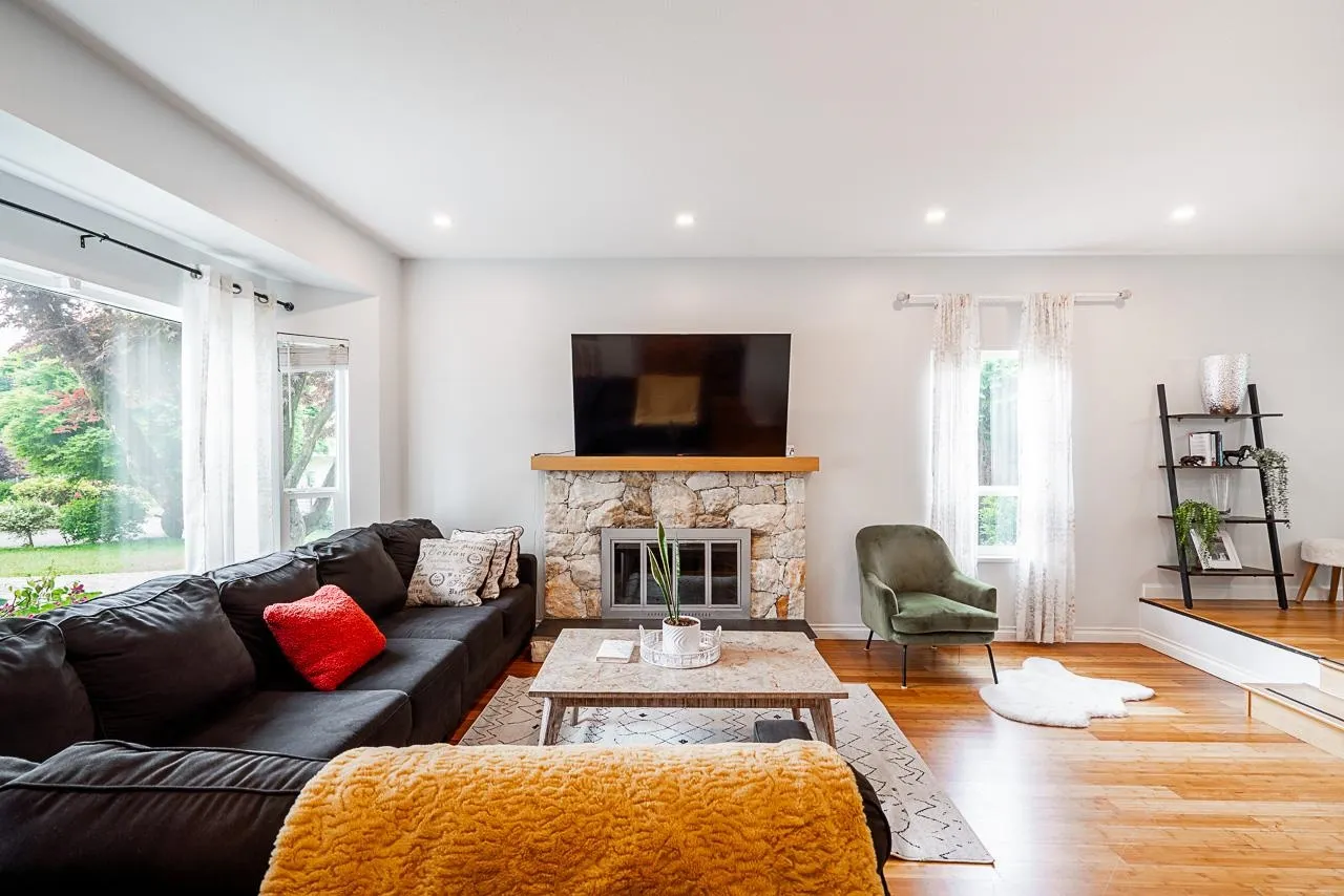 1402 Briarcliffe Drive