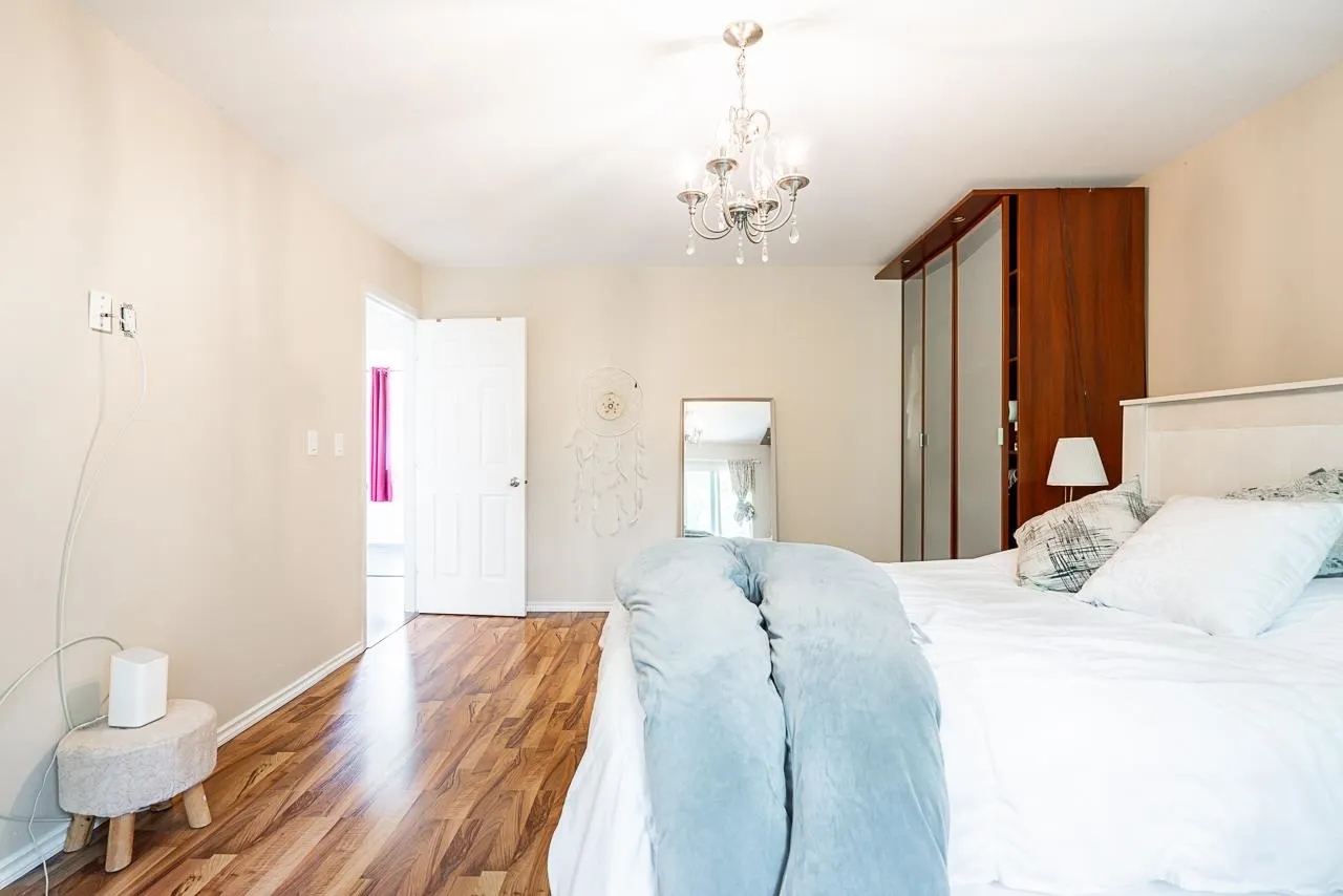 1402 Briarcliffe Drive