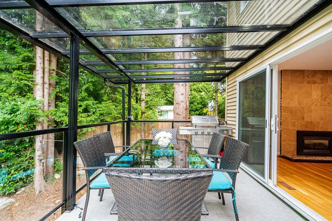 1402 Briarcliffe Drive