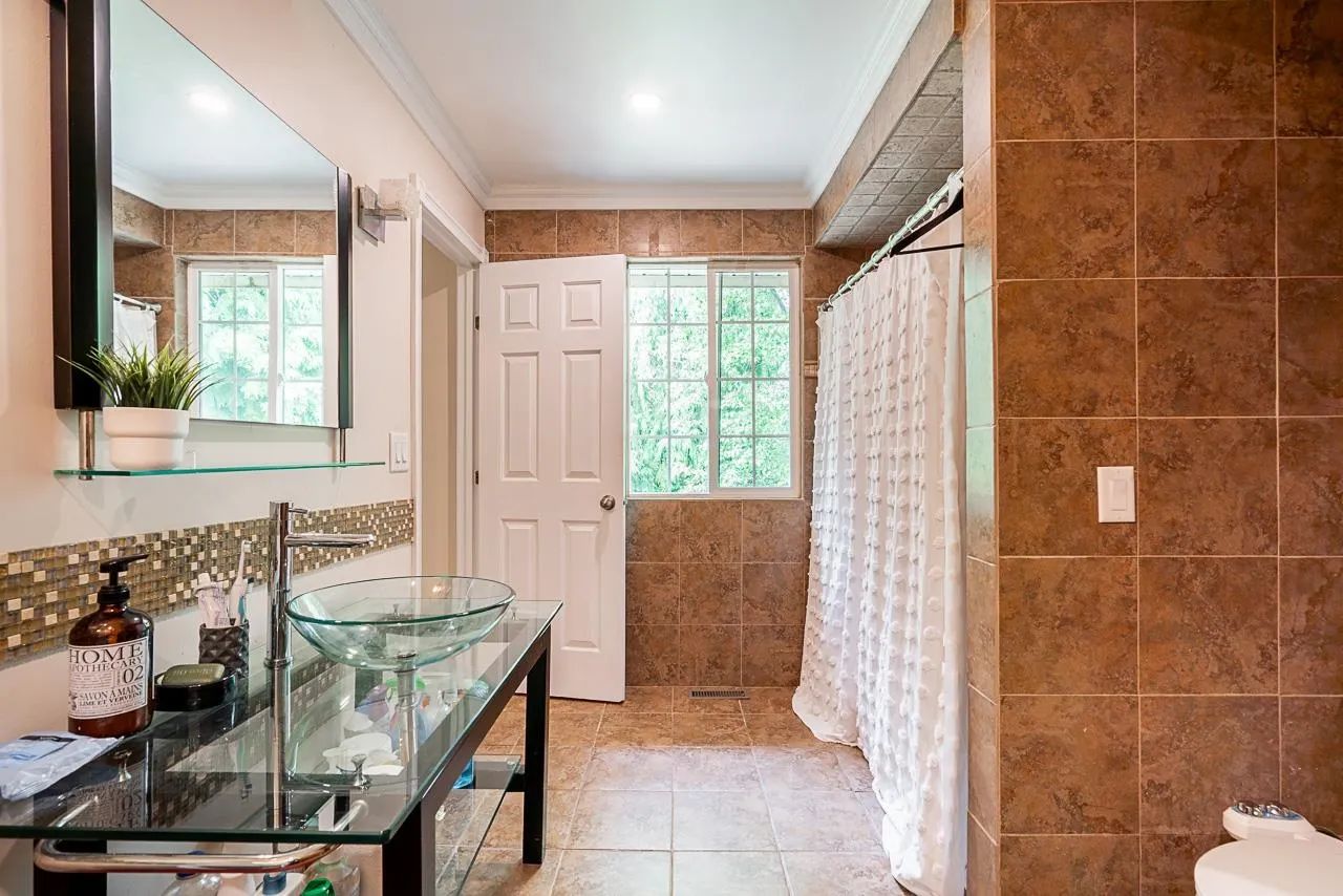 1402 Briarcliffe Drive