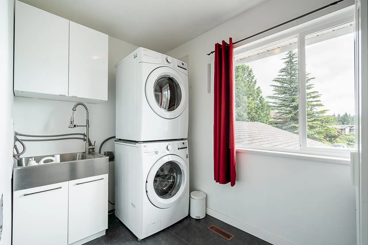 1402 Briarcliffe Drive