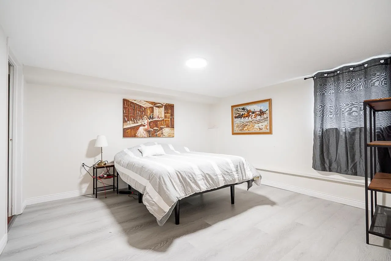 1402 Briarcliffe Drive