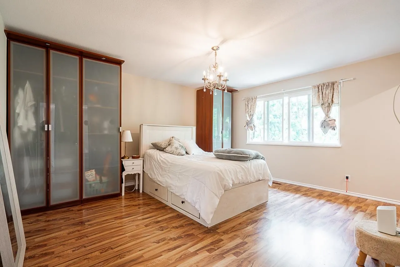 1402 Briarcliffe Drive