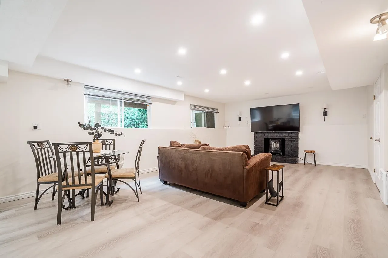 1402 Briarcliffe Drive