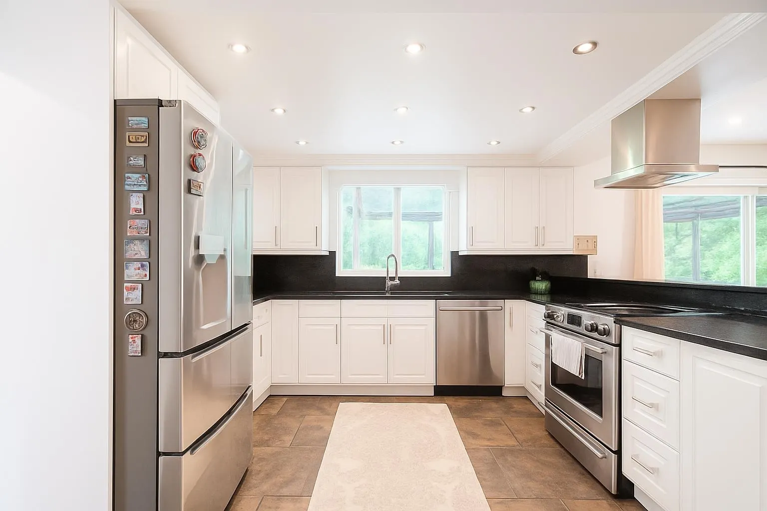 1402 Briarcliffe Drive