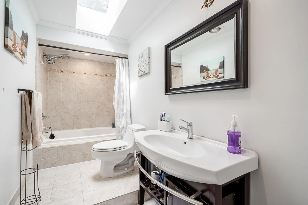 1402 Briarcliffe Drive