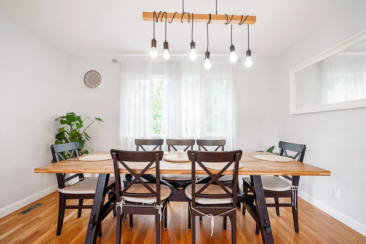 1402 Briarcliffe Drive