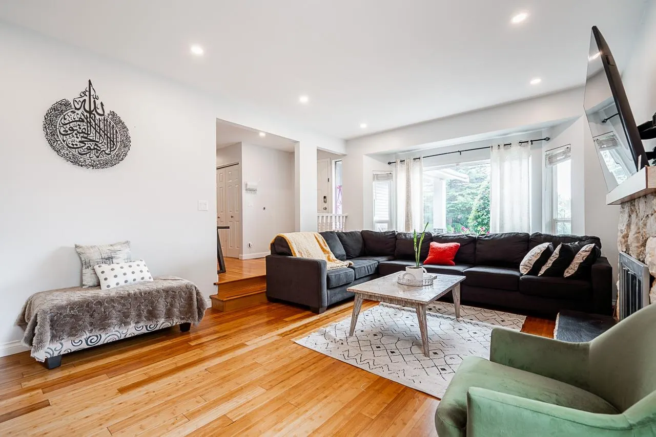 1402 Briarcliffe Drive