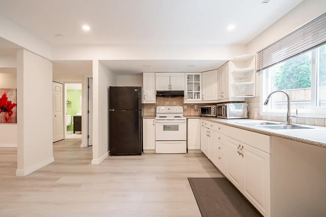 1402 Briarcliffe Drive