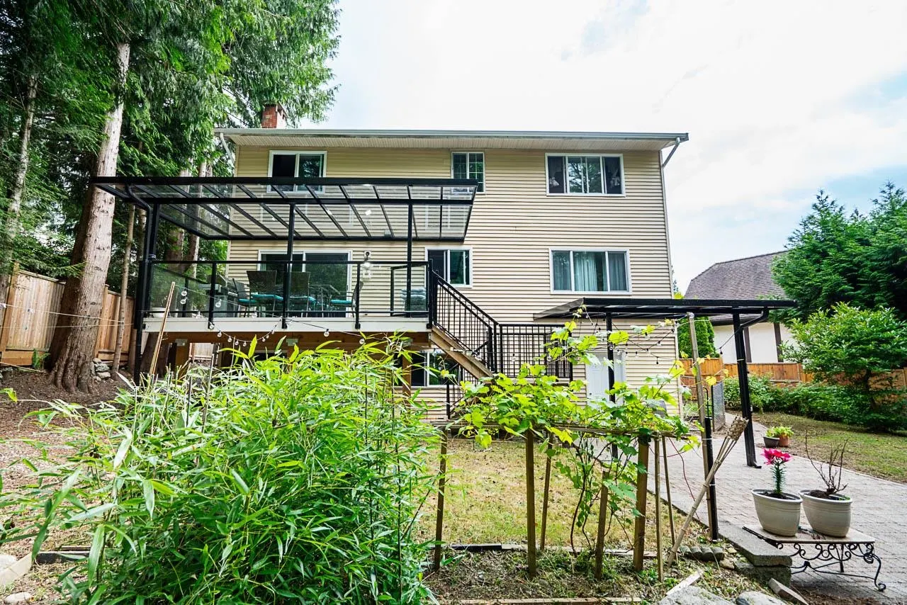 1402 Briarcliffe Drive