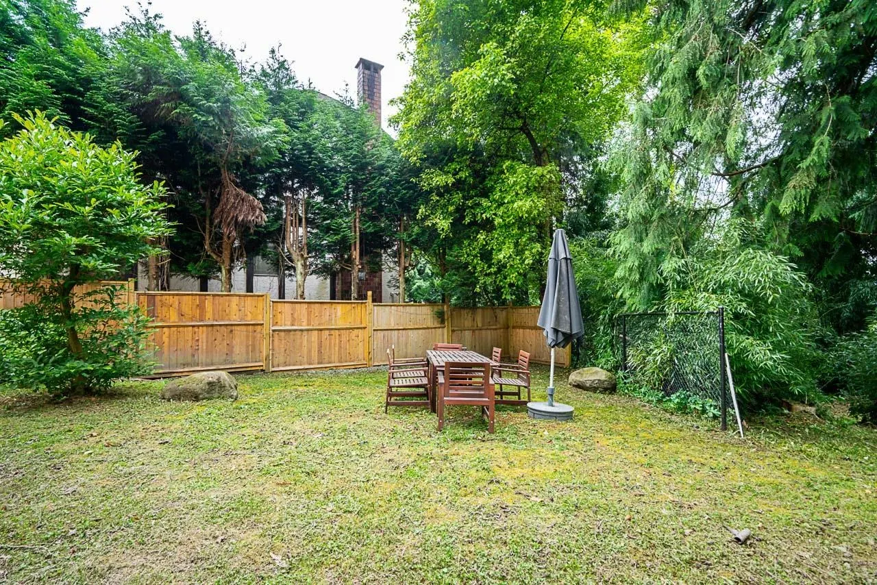 1402 Briarcliffe Drive