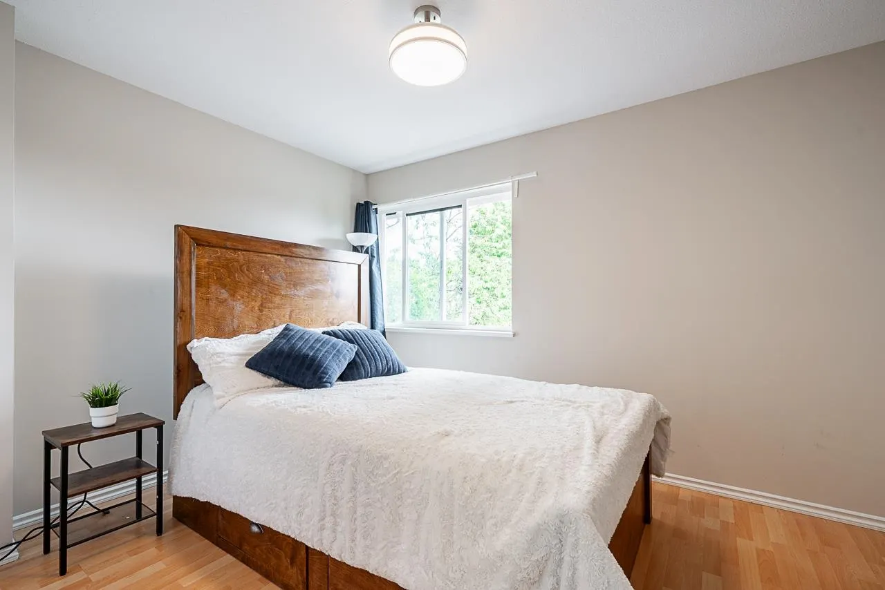 1402 Briarcliffe Drive